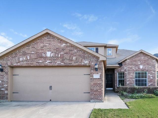 House for rent in Meadow Ridge Estates, Anna