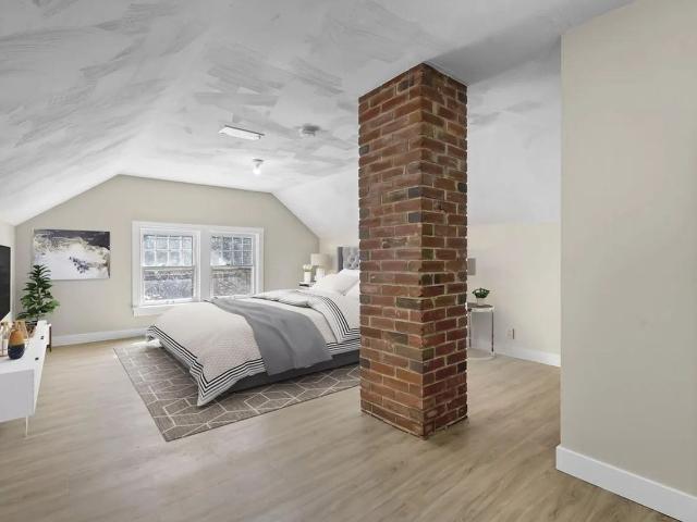 House for rent in Cedar Falls, Iowa
