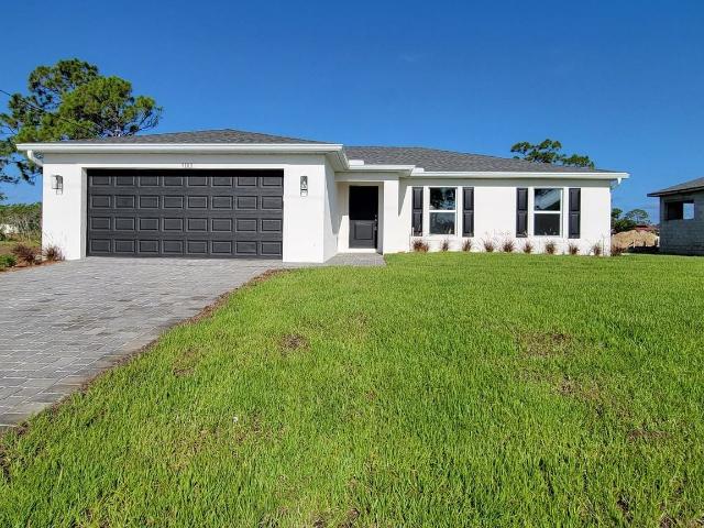 House for rent in Cape Coral, Florida