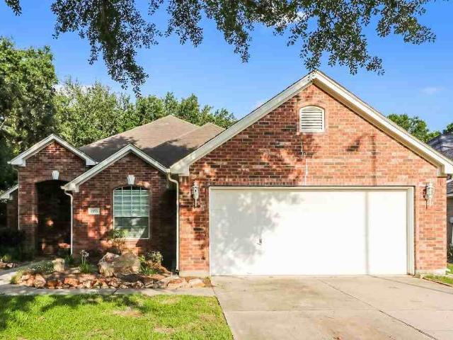 House for rent in Katy, Texas