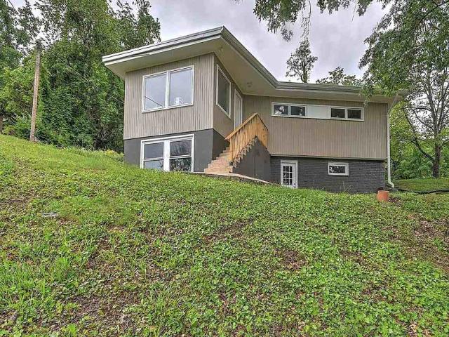 House for rent in Holston Hills, Bristol
