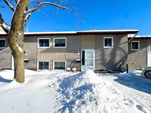 House for rent in Mulhurst Bay, Ontario