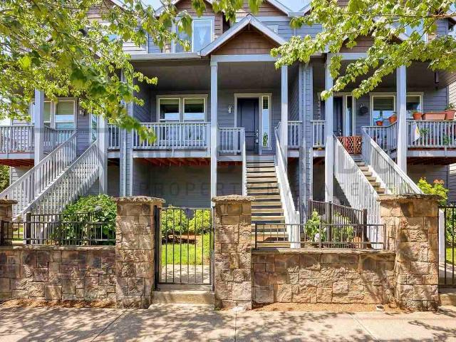 House for rent in Hillsboro, Washington County