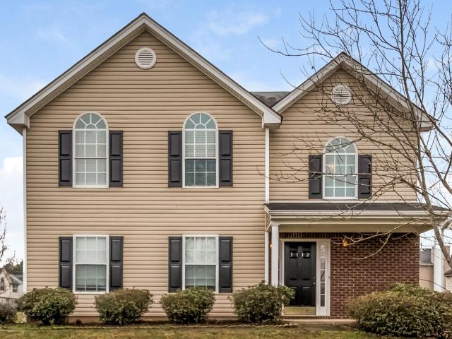 House for rent in Wellington, Union City