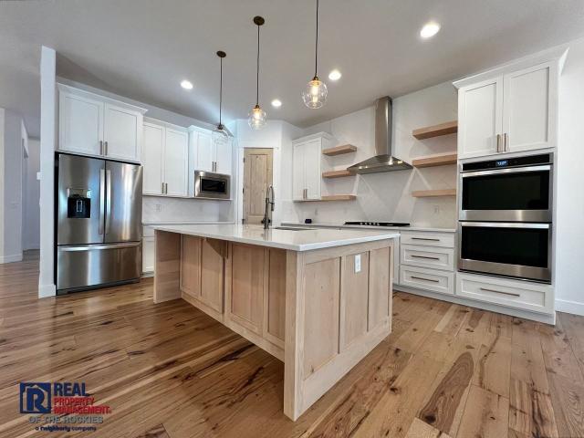 House for rent in Colorado