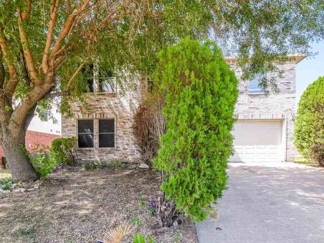 House for rent in Grand Prairie, Texas
