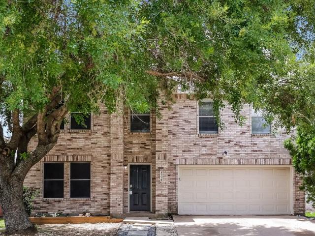 House for rent in Grand Prairie, Texas
