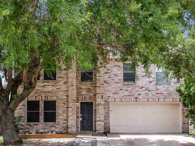 House for rent in Grand Prairie, Texas