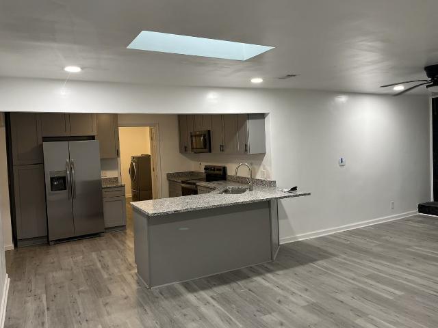 House for rent in Chesapeake, Virginia