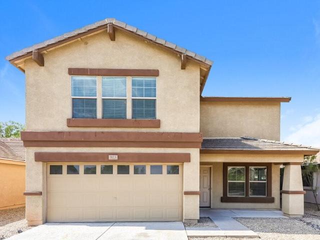 House for rent in Laveen, Arizona