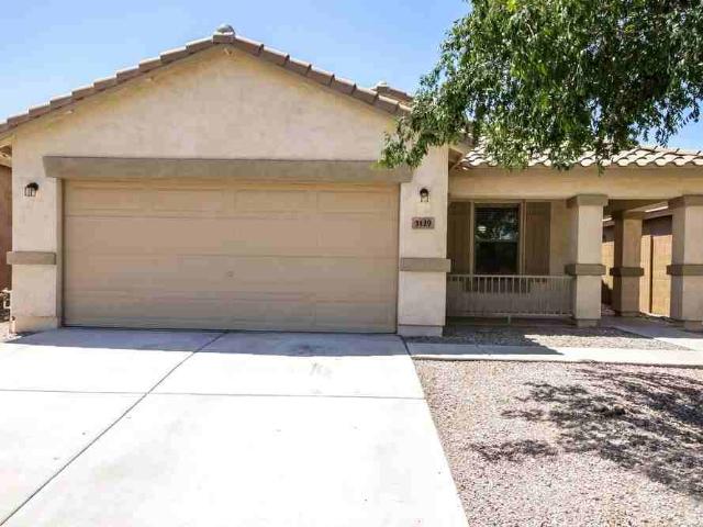 House for rent in Queen Creek, Arizona