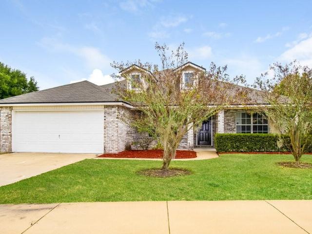House for rent in Green Cove Springs, Florida