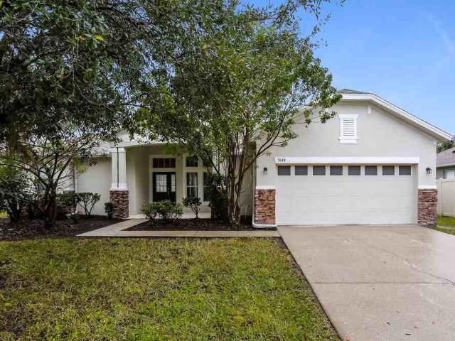 House for rent in Saint Cloud, Florida