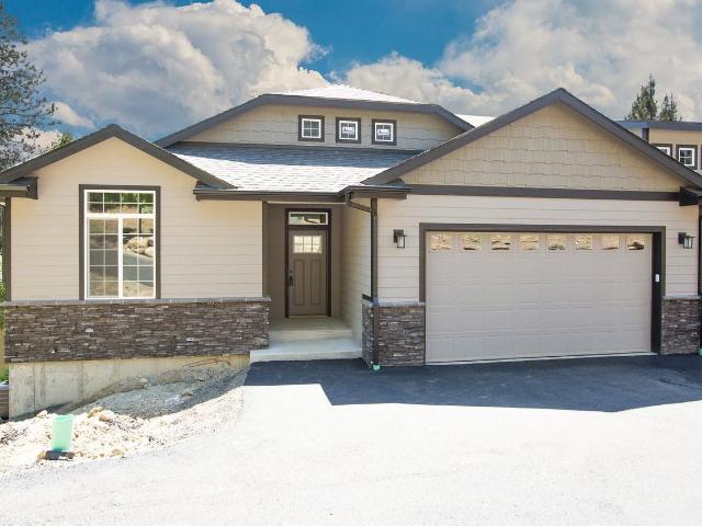 House for rent in Spokane