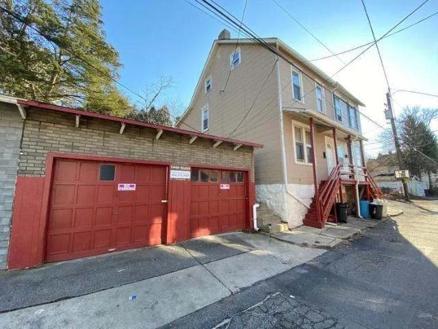 House for rent in Bethlehem, Pennsylvania