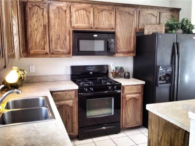 House for rent in Fort Worth