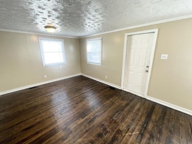 House for rent in Camby, Indiana