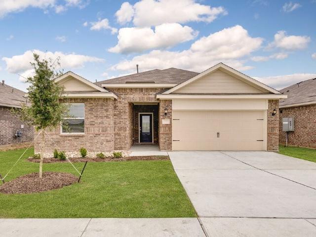 House for rent in Johnson, Texas