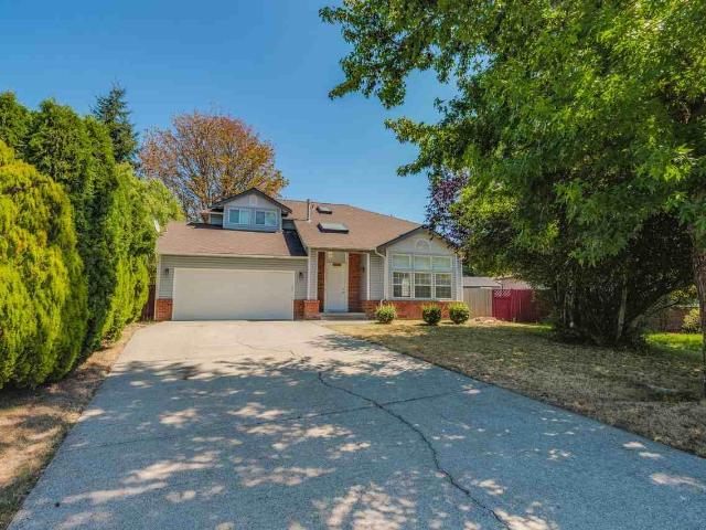 House for rent in Federal Way, Washington