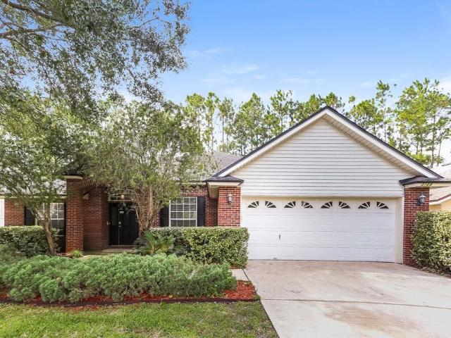 House for rent in Orange Park, Florida