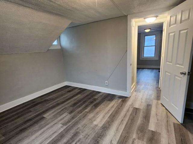House for rent in Camby, Indiana