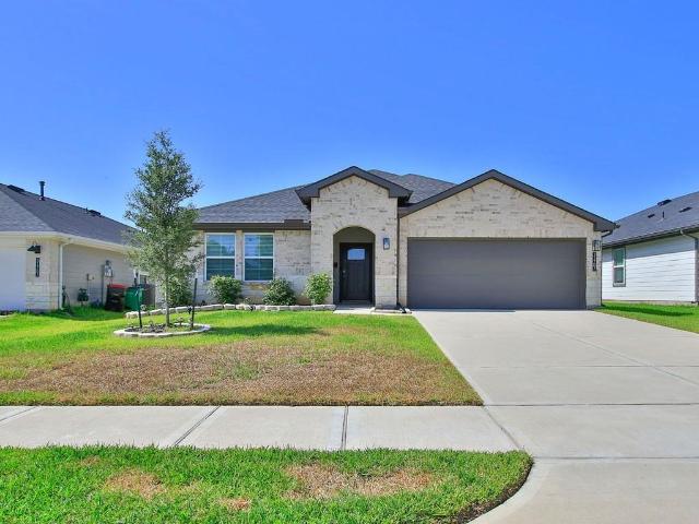 House for rent in Fulshear, Texas