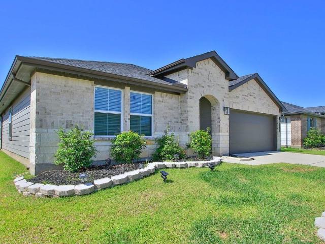 House for rent in Fulshear, Texas