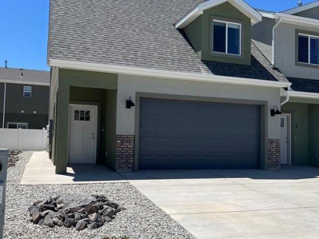 House for rent in Iron, Utah