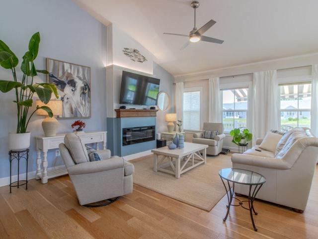 House for rent in Delaware