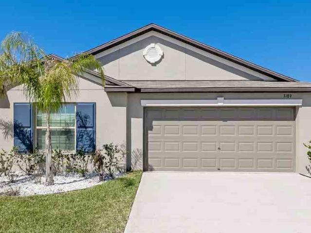 House for rent in Zephyrhills, Florida