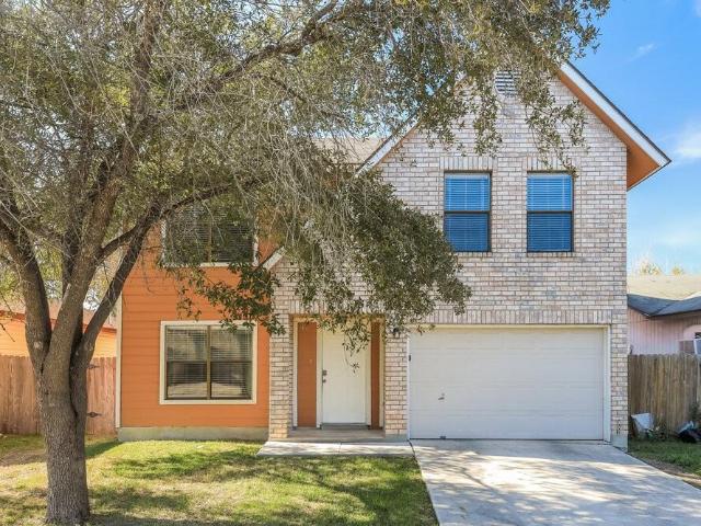 House for rent in Leesville, Texas