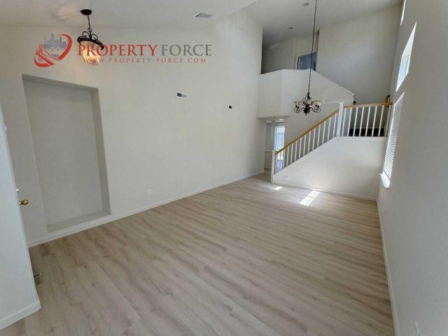 House for rent in San Mateo, California