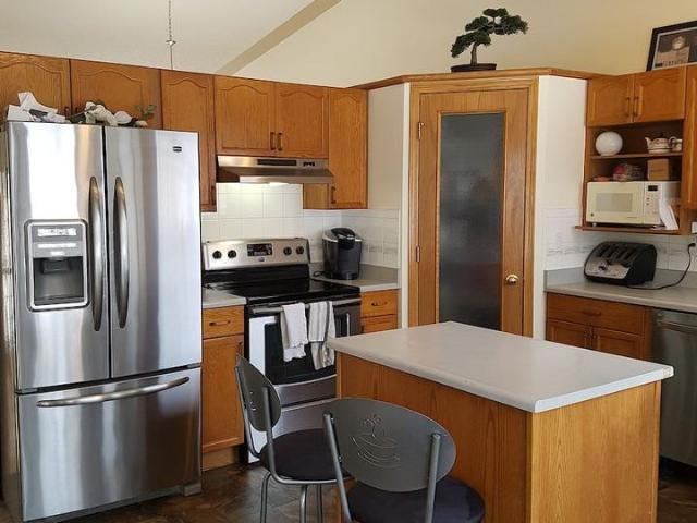 House for rent in MacEwan Glen, Calgary