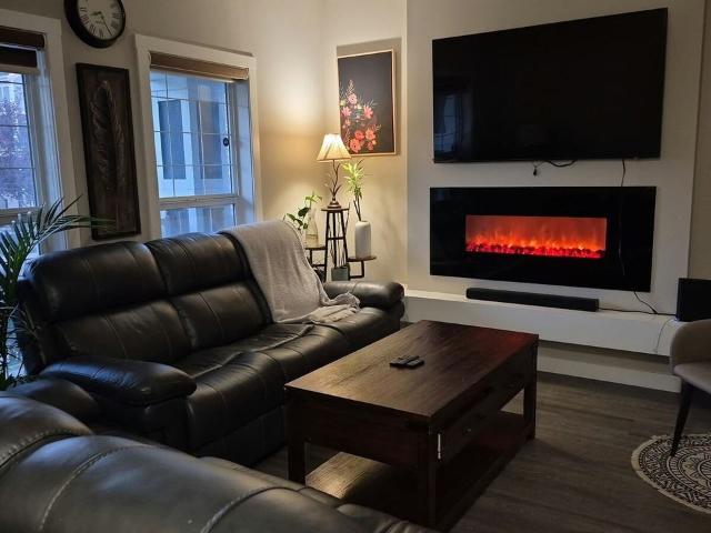 House for rent in Northwest, Alberta
