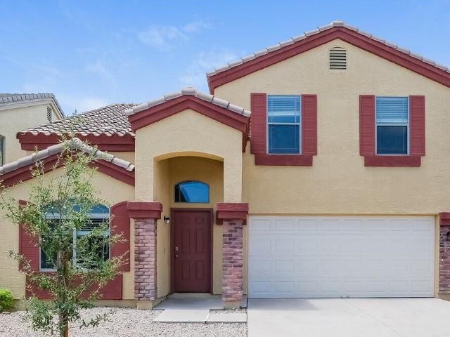 House for rent in Tolleson, Arizona