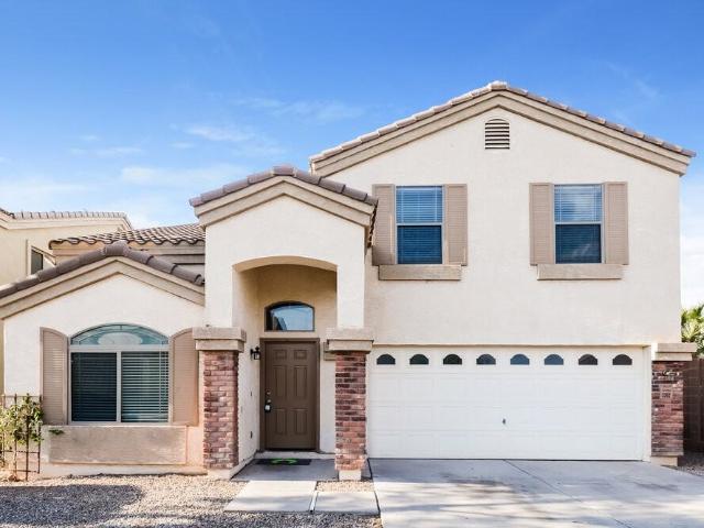 House for rent in Tolleson, Arizona
