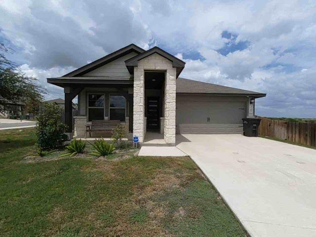 House for rent in Converse, Texas