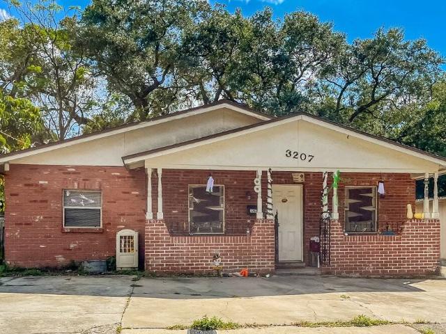 House for rent in Tampa, Florida