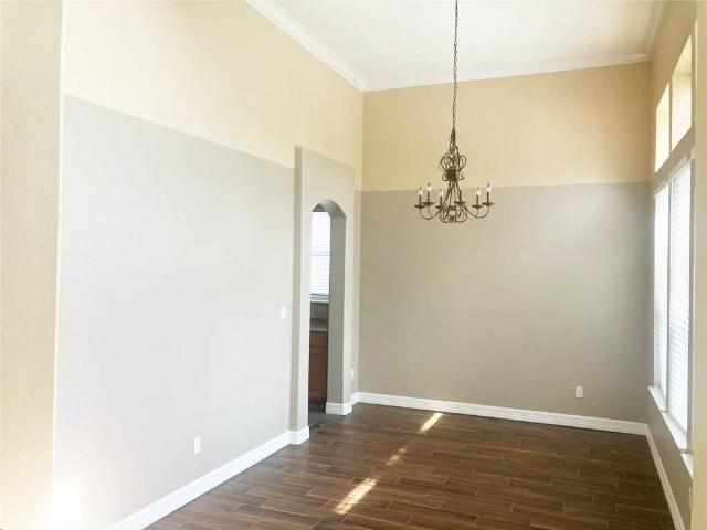 House for rent in Williamson, Texas