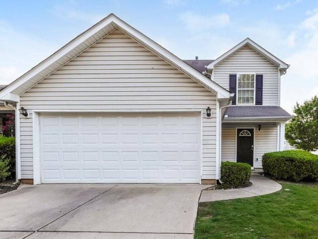House for rent in Paulding, Georgia