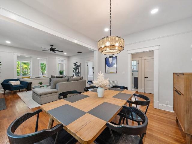 House for rent in Sarasota, Florida