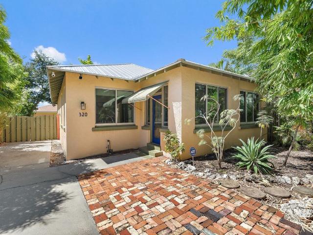 House for rent in Sarasota, Florida