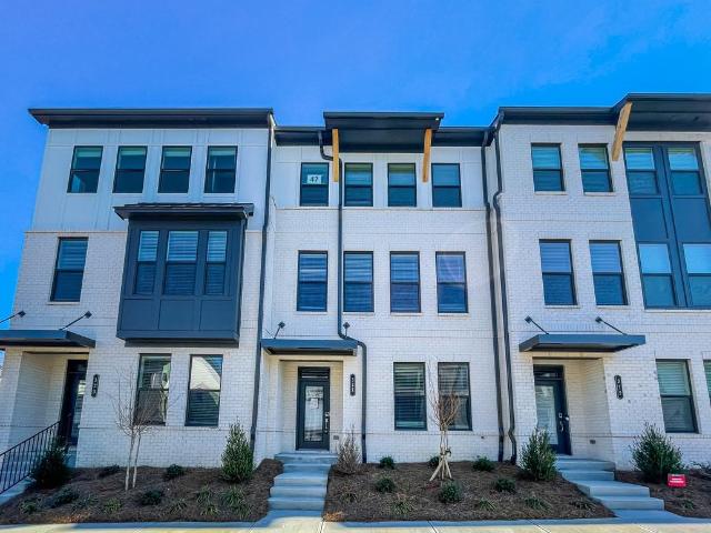 House for rent in Lawrenceville, Georgia