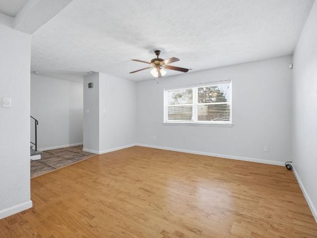 House for rent in Virginia
