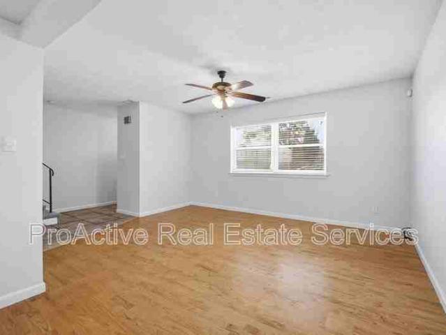 House for rent in Virginia