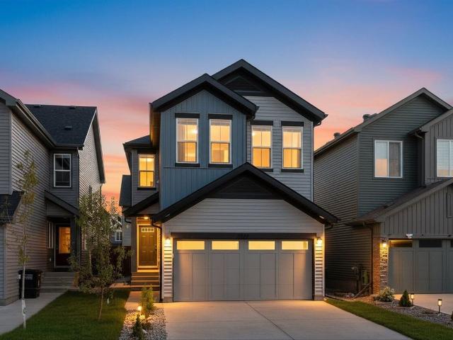 House for rent in Wedgewood, Alberta