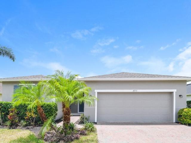 House for rent in Tavares, Florida