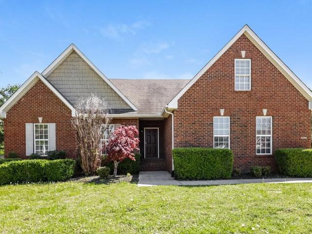 House for rent in Tennessee