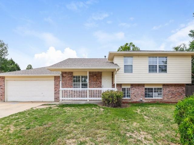 House for rent in Brighton, Colorado