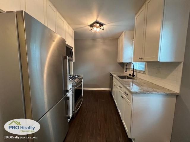 House for rent in Hennepin, Minnesota
